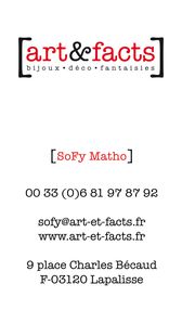 CDV-art-facts---SoFy.jpg