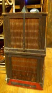 ruche-ancienne-alsacienne.jpg