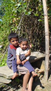 nepal-enfants-2.jpg