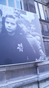 visage-jeune-juive.JPG
