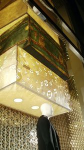 lv-vitrine-1.JPG
