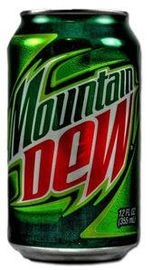 mountain-dew-original.jpg