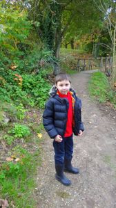 DSC01569-1.JPG