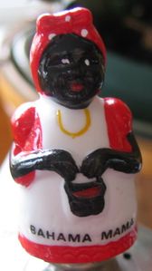 des--collection-007.jpg