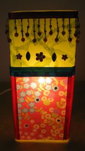 lampe-gypsy-2.jpg