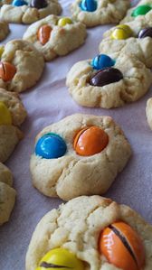 cookies-aux-m-ms1.jpg