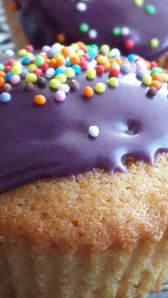 muffins-a-la-poudre-de-biscuit-rose1.jpg