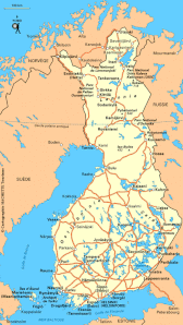 finlande.gif