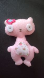 08052011136.jpg