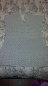 Robe-grise-bergere-de-France.jpg