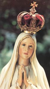 our-lady-of-fatima-2.jpg