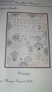 sampler-de-Maryse-photo.jpg