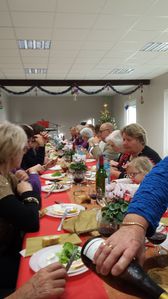 20131208_153556-copie-1.jpg
