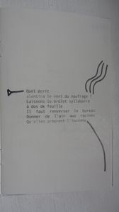 ete-2012-217.JPG