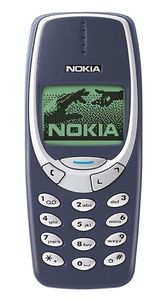 NOKIA 3310