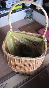 panier01
