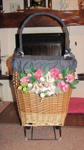 panier03