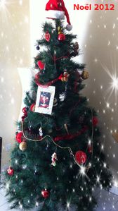 noel-2012-sapin.jpg