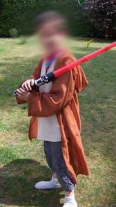 jedi-mathys.jpg