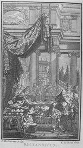 Britannicus-1a-LeGrand