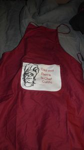Chef-par-Pasaline2.jpg