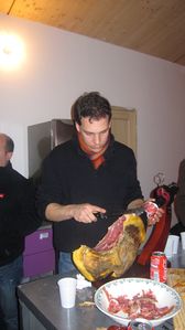 reveillon 004