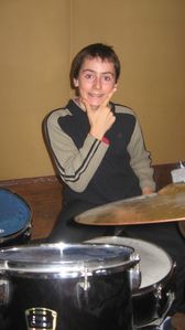 IMG_3961.JPG