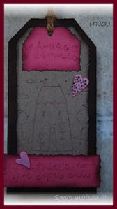 Swap-Maison3.jpg