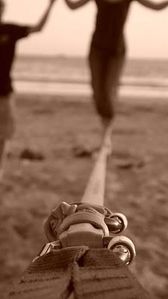 concours-photos-slackline-troisieme-laureat-L-1.jpg