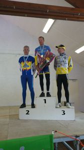 Joel_PAPINAUD_ChampionnatUfolep2012.JPG