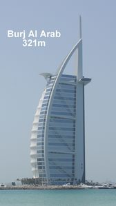 Burj Al Arab1