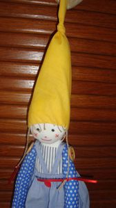 DSC01312.JPG