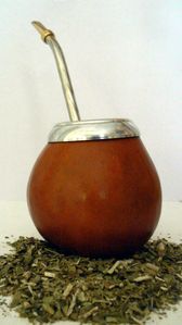 Mate-et-calebasse.jpg