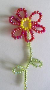 fleur-perles.jpg