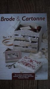 DSC02654-copie-1.JPG