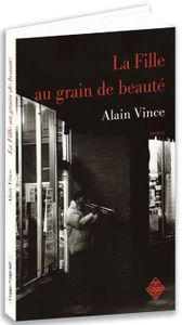 la-fille-au-grain-de-beaute.jpg