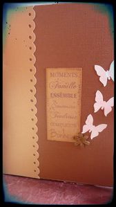 COUVERTURE DOS INTERIEUR