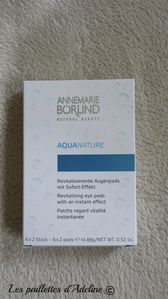 20130622_120019.jpg