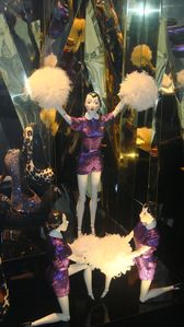 DSC04654