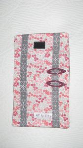 Couture 4873