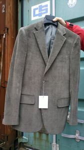 2013-03-22-588