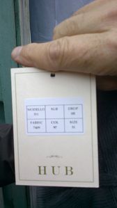 2013-03-22-592.jpg