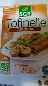 Tofu1.JPG