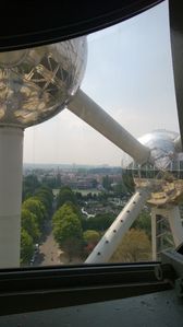 atomium-6.JPG