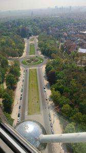 atomium3.JPG