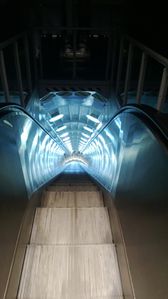escalator-2.JPG