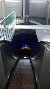 escalator.JPG