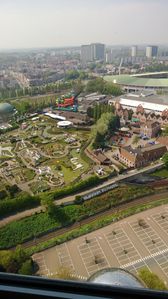 mini-europe-1.JPG