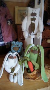 a014841143-kukly-igrushki-morkovkin-k.jpg
