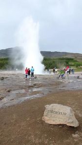 geisir.jpg